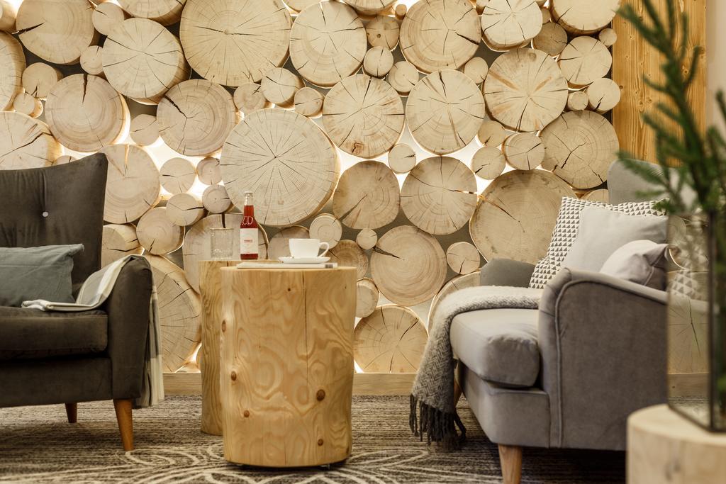 Nova Bed & Breakfast Zakopane