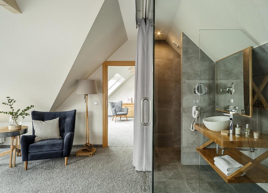 Nova Bed & Breakfast Zakopane