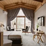 Villa Nova
